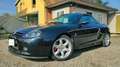 MG TF 115 1.6 16V cat LE '03 Hard Top ISCRITTA ASI Nero - thumbnail 13