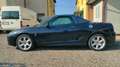 MG TF 115 1.6 16V cat LE '03 Hard Top ISCRITTA ASI Nero - thumbnail 11
