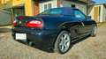 MG TF 115 1.6 16V cat LE '03 Hard Top ISCRITTA ASI Nero - thumbnail 5