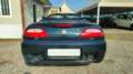 MG TF 115 1.6 16V cat LE '03 Hard Top ISCRITTA ASI Nero - thumbnail 6