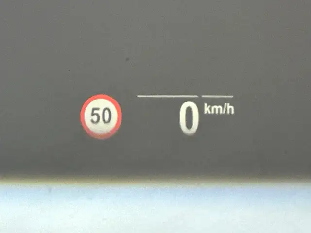 BMW X3 view 19
