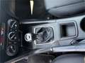 Mazda 3 Sport G100 Emotion *AHK* Argento - thumbnail 15
