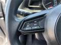Mazda 3 Sport G100 Emotion *AHK* Argento - thumbnail 12