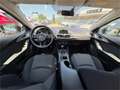 Mazda 3 Sport G100 Emotion *AHK* Plateado - thumbnail 8