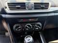 Mazda 3 Sport G100 Emotion *AHK* Argento - thumbnail 14