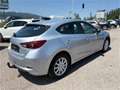 Mazda 3 Sport G100 Emotion *AHK* Argento - thumbnail 4