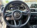 Mazda 3 Sport G100 Emotion *AHK* Argento - thumbnail 10