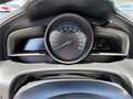 Mazda 3 Sport G100 Emotion *AHK* Argento - thumbnail 11