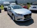 Mazda 3 Sport G100 Emotion *AHK* Argento - thumbnail 3
