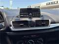 Mazda 3 Sport G100 Emotion *AHK* Argento - thumbnail 13