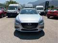 Mazda 3 Sport G100 Emotion *AHK* Argento - thumbnail 2