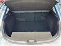 Mazda 3 Sport G100 Emotion *AHK* Argent - thumbnail 16