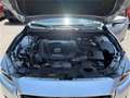 Mazda 3 Sport G100 Emotion *AHK* Argent - thumbnail 17