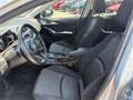 Mazda 3 Sport G100 Emotion *AHK* Argento - thumbnail 9