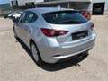 Mazda 3 Sport G100 Emotion *AHK* Argento - thumbnail 6