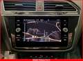 Volkswagen Tiguan 2.0 TDI SCR DSG R-Line (FULL LED+PELLE+NAVI) Noir - thumbnail 18