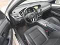 Mercedes-Benz E 220 Limousine (Automatik/TOP ZUSTAND!) Weiß - thumbnail 13