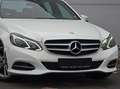 Mercedes-Benz E 220 Limousine (Automatik/TOP ZUSTAND!) Weiß - thumbnail 2