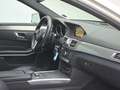 Mercedes-Benz E 220 Limousine (Automatik/TOP ZUSTAND!) Weiß - thumbnail 20