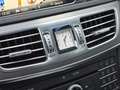 Mercedes-Benz E 220 Limousine (Automatik/TOP ZUSTAND!) Weiß - thumbnail 16