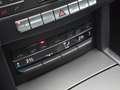 Mercedes-Benz E 220 Limousine (Automatik/TOP ZUSTAND!) Weiß - thumbnail 18