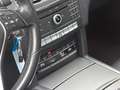 Mercedes-Benz E 220 Limousine (Automatik/TOP ZUSTAND!) Weiß - thumbnail 17
