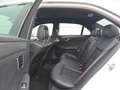 Mercedes-Benz E 220 Limousine (Automatik/TOP ZUSTAND!) Weiß - thumbnail 11
