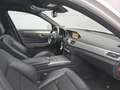 Mercedes-Benz E 220 Limousine (Automatik/TOP ZUSTAND!) Weiß - thumbnail 19