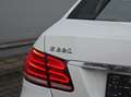 Mercedes-Benz E 220 Limousine (Automatik/TOP ZUSTAND!) Weiß - thumbnail 9
