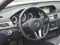 Mercedes-Benz E 220 Limousine (Automatik/TOP ZUSTAND!) Weiß - thumbnail 14