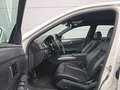 Mercedes-Benz E 220 Limousine (Automatik/TOP ZUSTAND!) Weiß - thumbnail 12