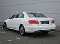 Mercedes-Benz E 220 Limousine (Automatik/TOP ZUSTAND!) Weiß - thumbnail 6
