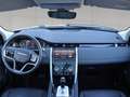 Land Rover Discovery Sport D165 S 2 YEARS WARRANTY Синій - thumbnail 4