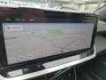 Peugeot 2008 1.2 PureTech 130 EU6d FL GT Navi Leder 360 Kamera Grau - thumbnail 17