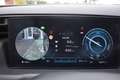 Hyundai TUCSON 1.6 T-GDI HEV N-Line 230PK! Navi/360view/Trekhaak Grijs - thumbnail 30