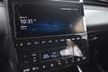 Hyundai TUCSON 1.6 T-GDI HEV N-Line 230PK! Navi/360view/Trekhaak Grijs - thumbnail 28