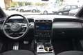 Hyundai TUCSON 1.6 T-GDI HEV N-Line 230PK! Navi/360view/Trekhaak Grijs - thumbnail 37
