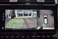 Hyundai TUCSON 1.6 T-GDI HEV N-Line 230PK! Navi/360view/Trekhaak Grijs - thumbnail 29