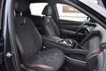 Hyundai TUCSON 1.6 T-GDI HEV N-Line 230PK! Navi/360view/Trekhaak Grijs - thumbnail 19