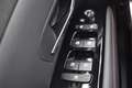 Hyundai TUCSON 1.6 T-GDI HEV N-Line 230PK! Navi/360view/Trekhaak Grijs - thumbnail 24
