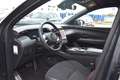 Hyundai TUCSON 1.6 T-GDI HEV N-Line 230PK! Navi/360view/Trekhaak Grijs - thumbnail 11