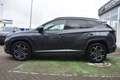 Hyundai TUCSON 1.6 T-GDI HEV N-Line 230PK! Navi/360view/Trekhaak Grijs - thumbnail 4