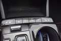Hyundai TUCSON 1.6 T-GDI HEV N-Line 230PK! Navi/360view/Trekhaak Grijs - thumbnail 34