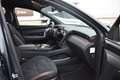 Hyundai TUCSON 1.6 T-GDI HEV N-Line 230PK! Navi/360view/Trekhaak Grijs - thumbnail 20