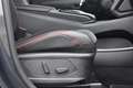 Hyundai TUCSON 1.6 T-GDI HEV N-Line 230PK! Navi/360view/Trekhaak Grijs - thumbnail 21