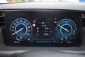Hyundai TUCSON 1.6 T-GDI HEV N-Line 230PK! Navi/360view/Trekhaak Grijs - thumbnail 27