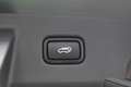 Hyundai TUCSON 1.6 T-GDI HEV N-Line 230PK! Navi/360view/Trekhaak Grijs - thumbnail 15