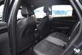 Hyundai TUCSON 1.6 T-GDI HEV N-Line 230PK! Navi/360view/Trekhaak Grijs - thumbnail 13