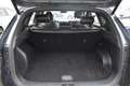 Hyundai TUCSON 1.6 T-GDI HEV N-Line 230PK! Navi/360view/Trekhaak Grijs - thumbnail 14