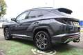 Hyundai TUCSON 1.6 T-GDI HEV N-Line 230PK! Navi/360view/Trekhaak Grijs - thumbnail 5